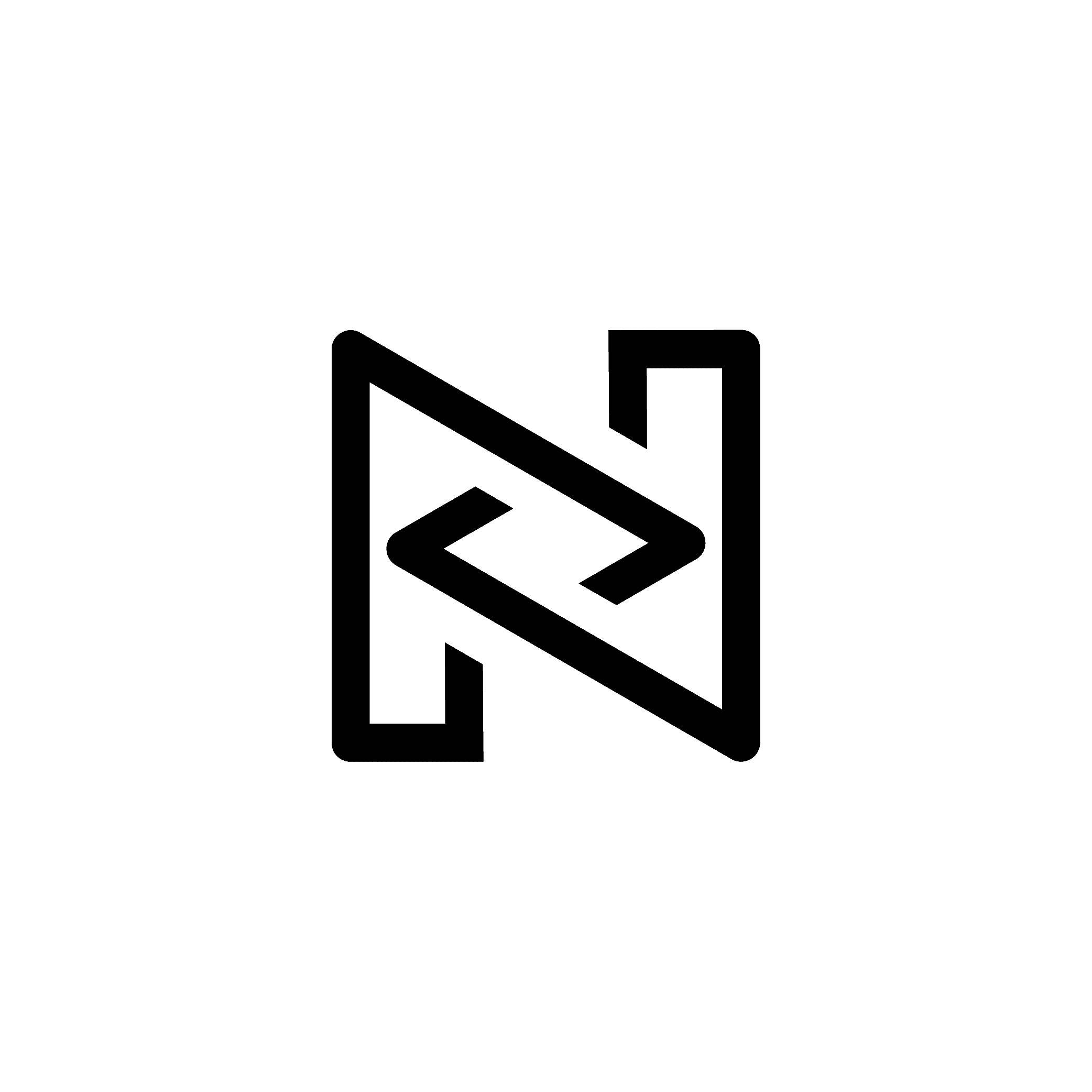 logo-01