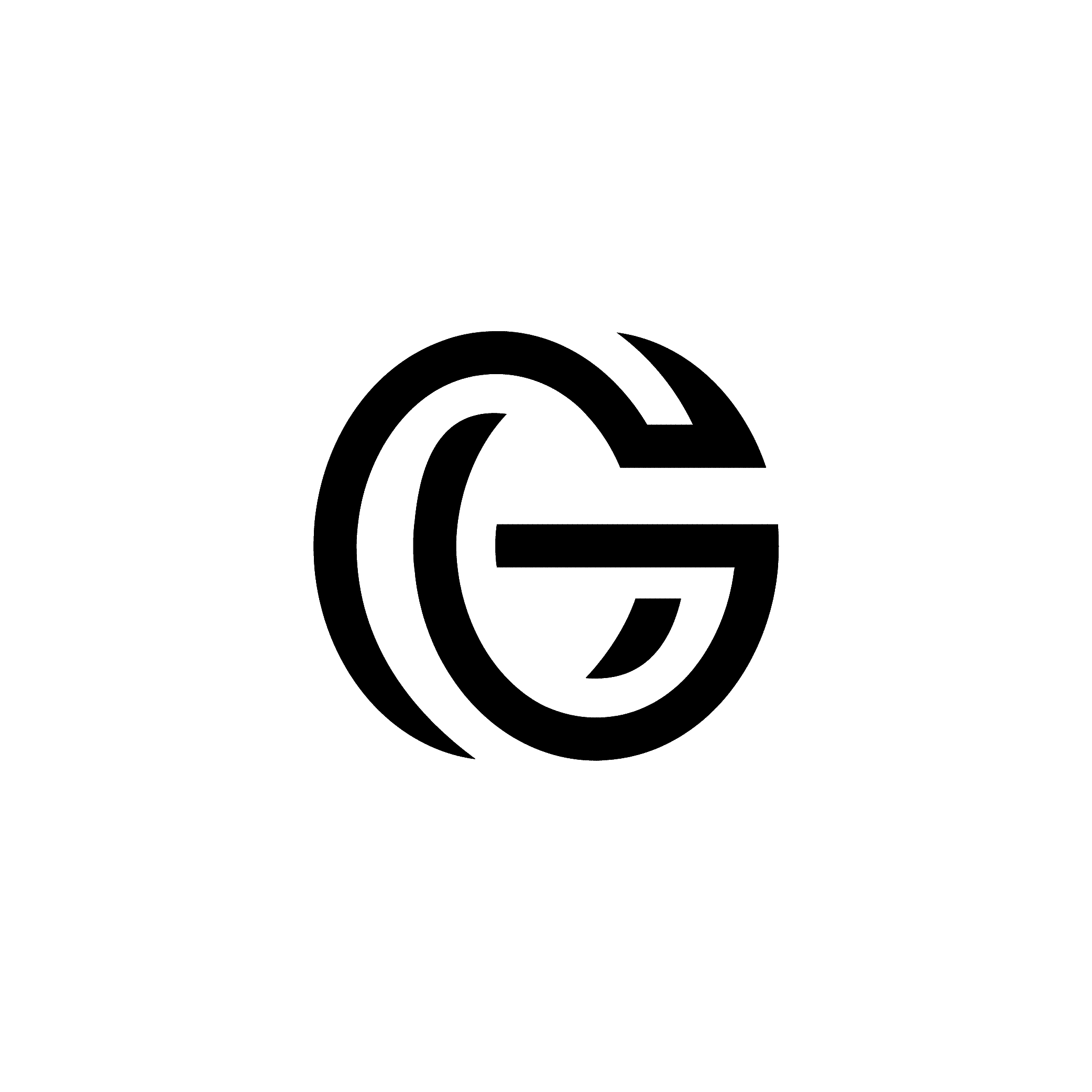 logo-02
