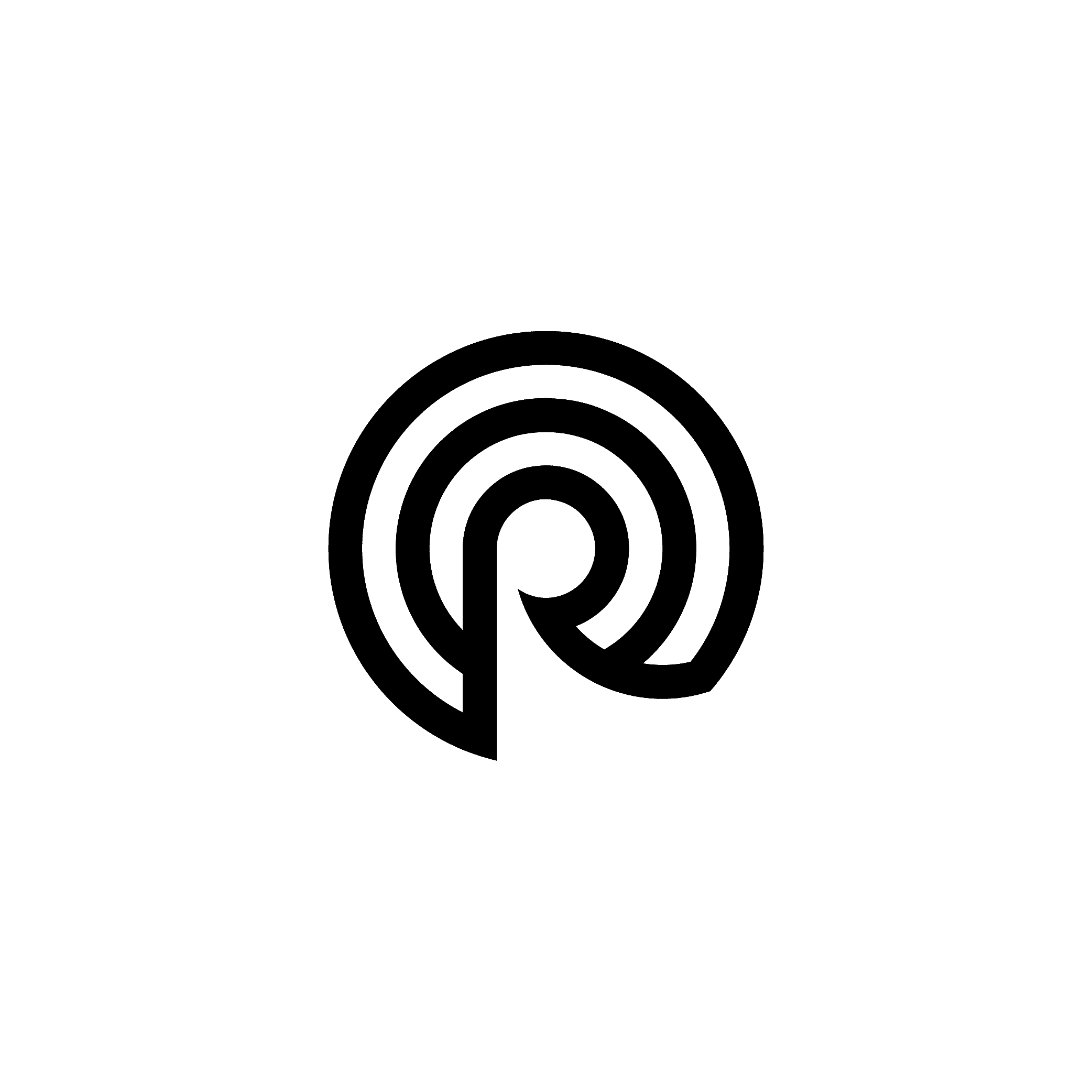 logo-03