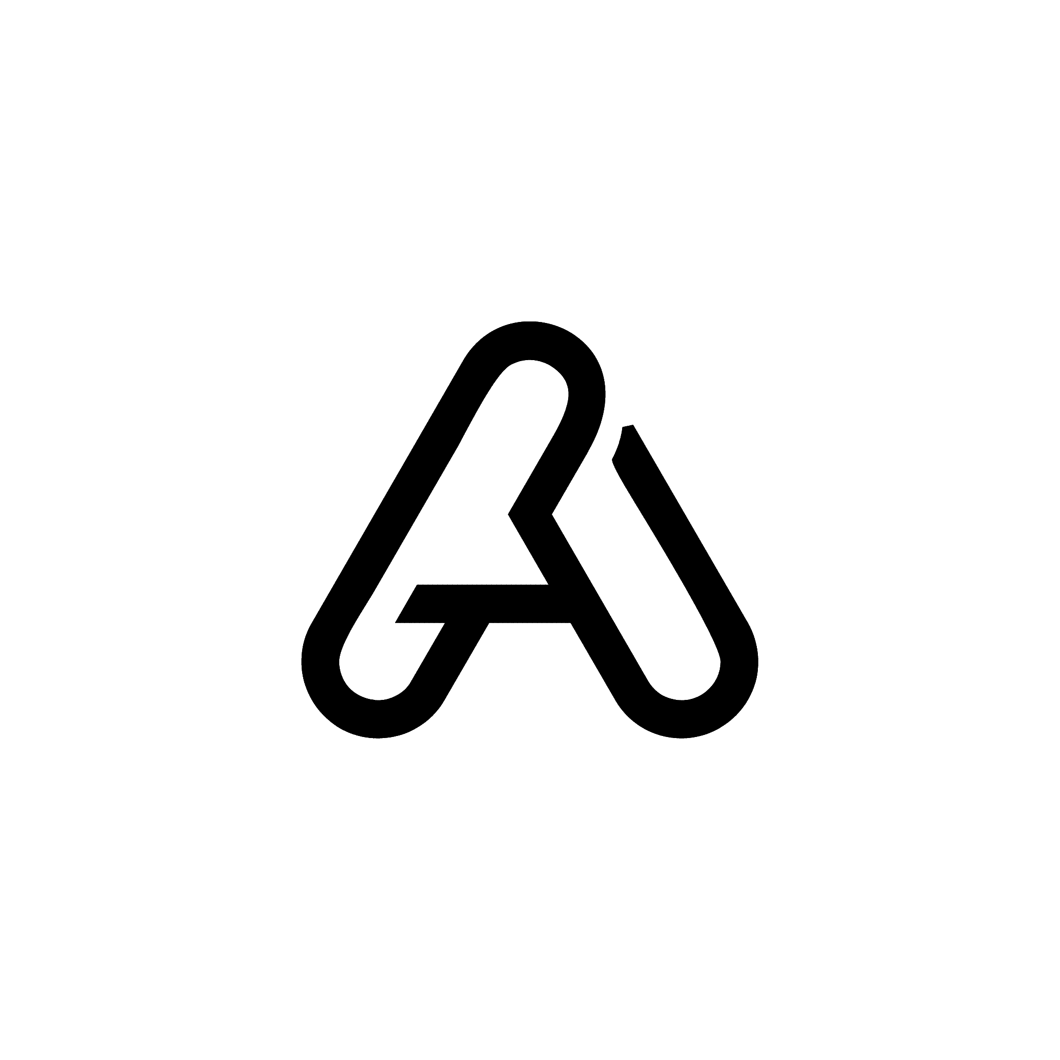 logo-04