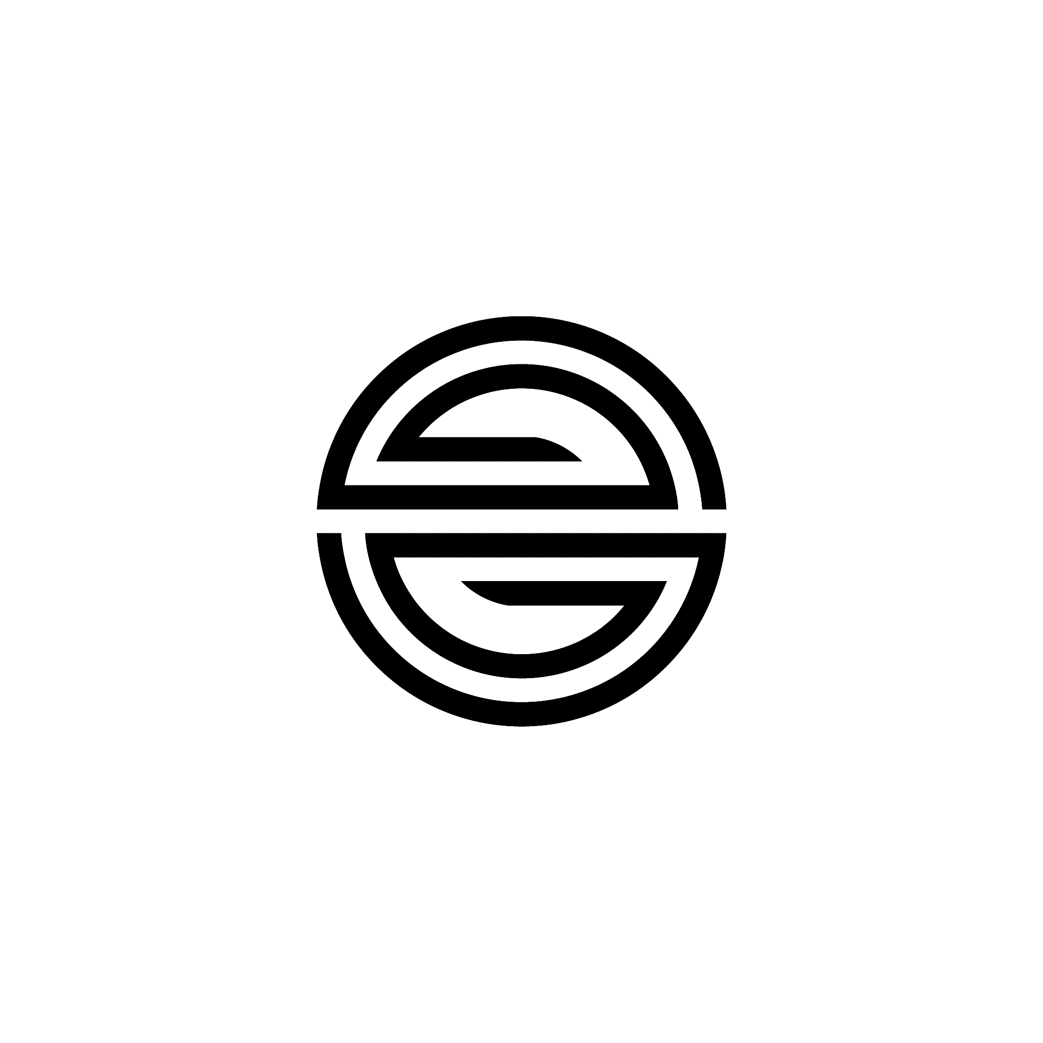 logo-05