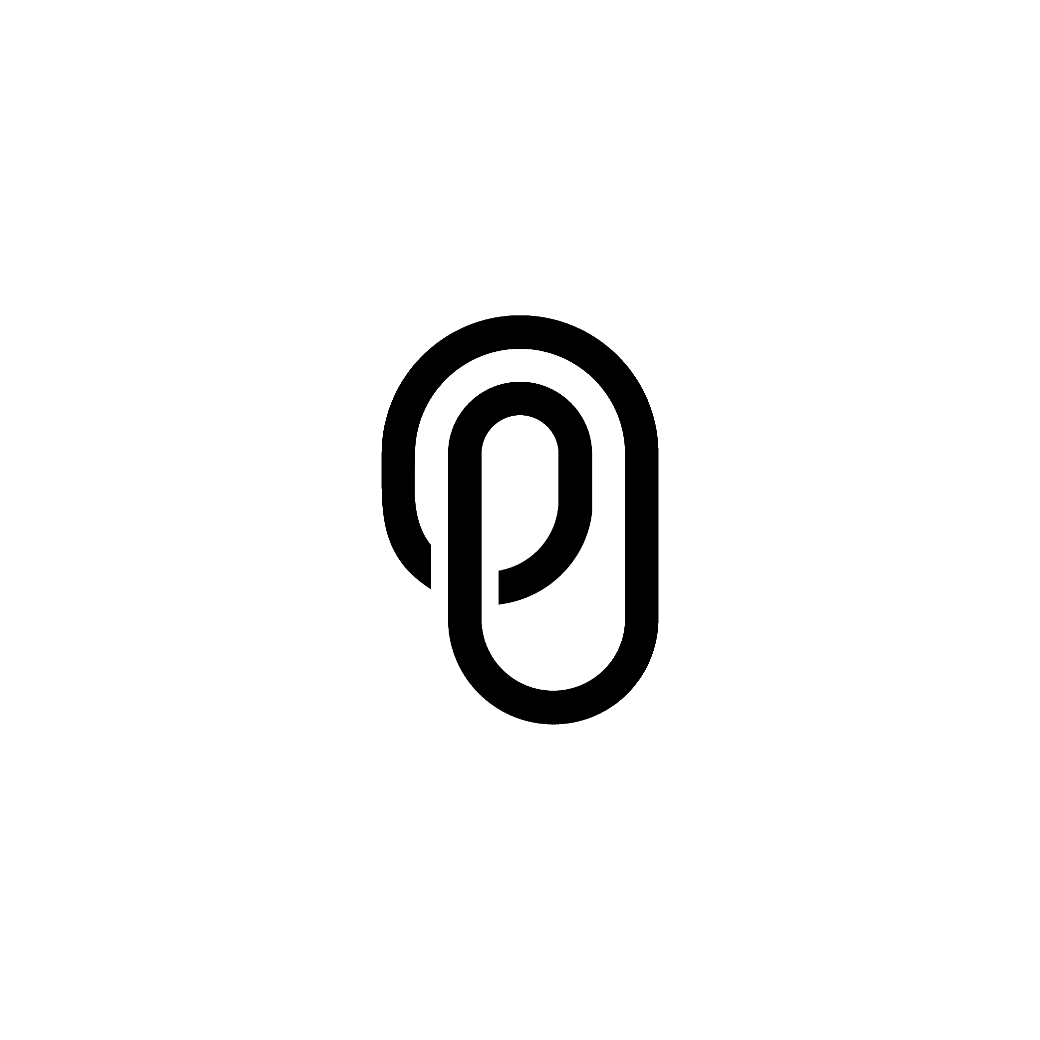 logo-06