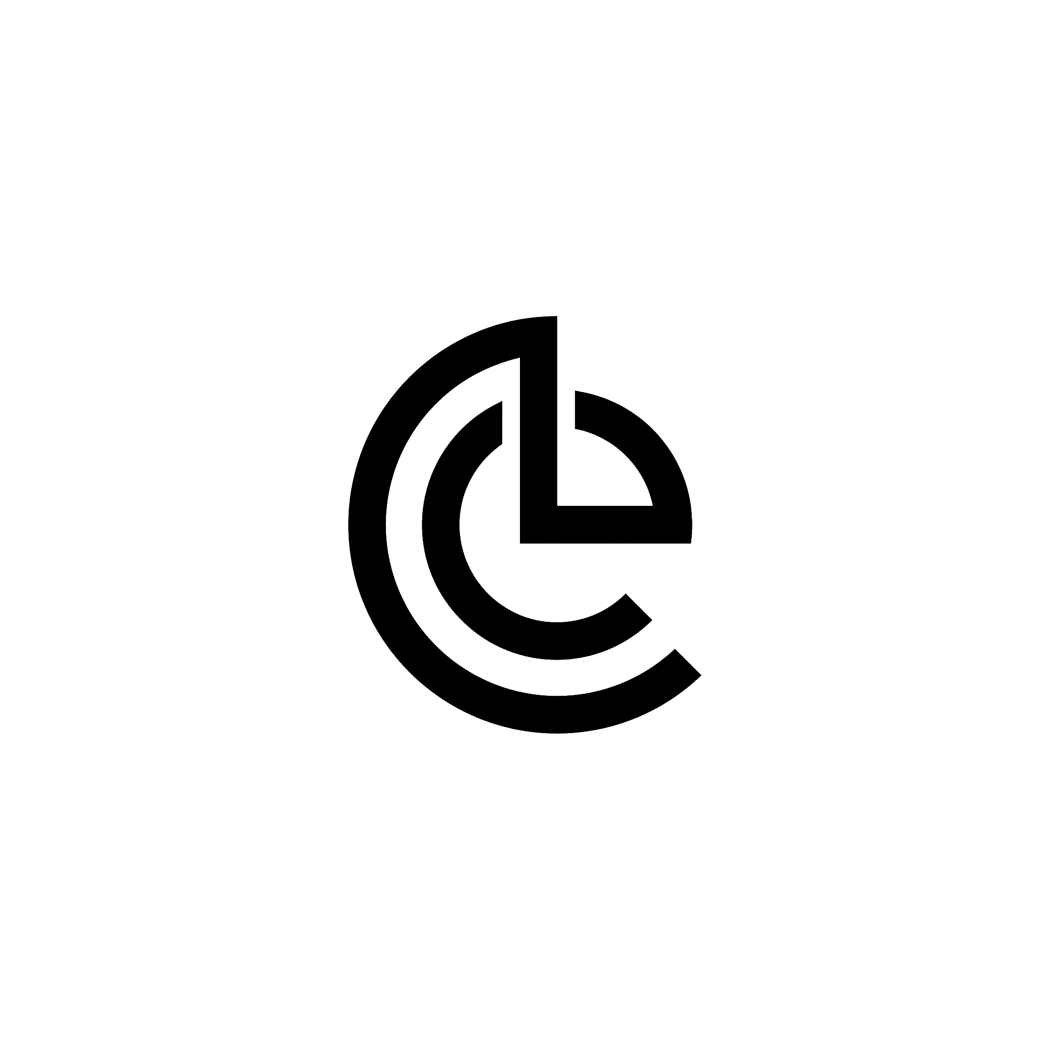logo-07
