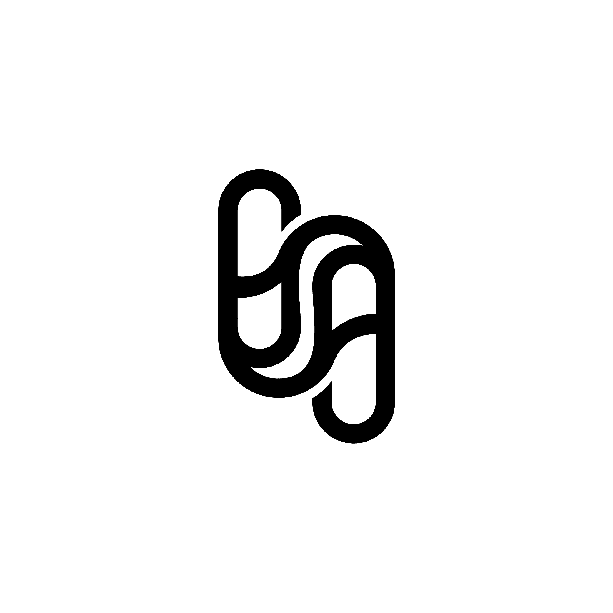 logo-08