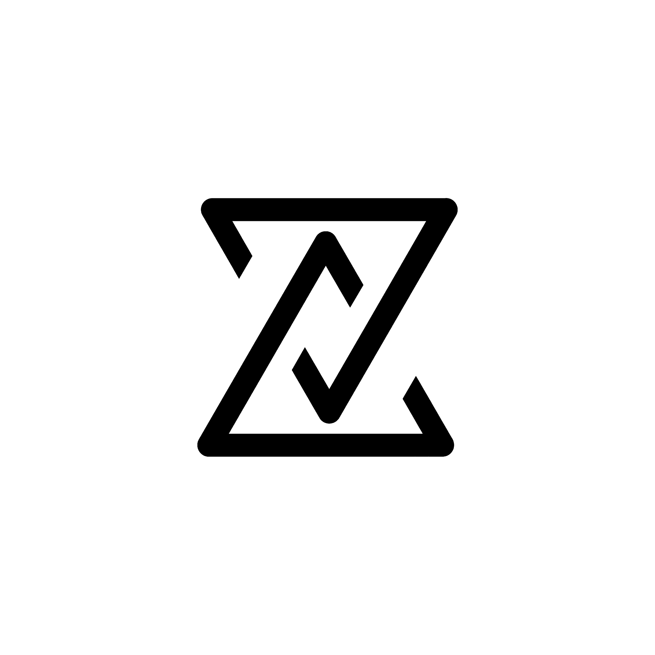 logo-09