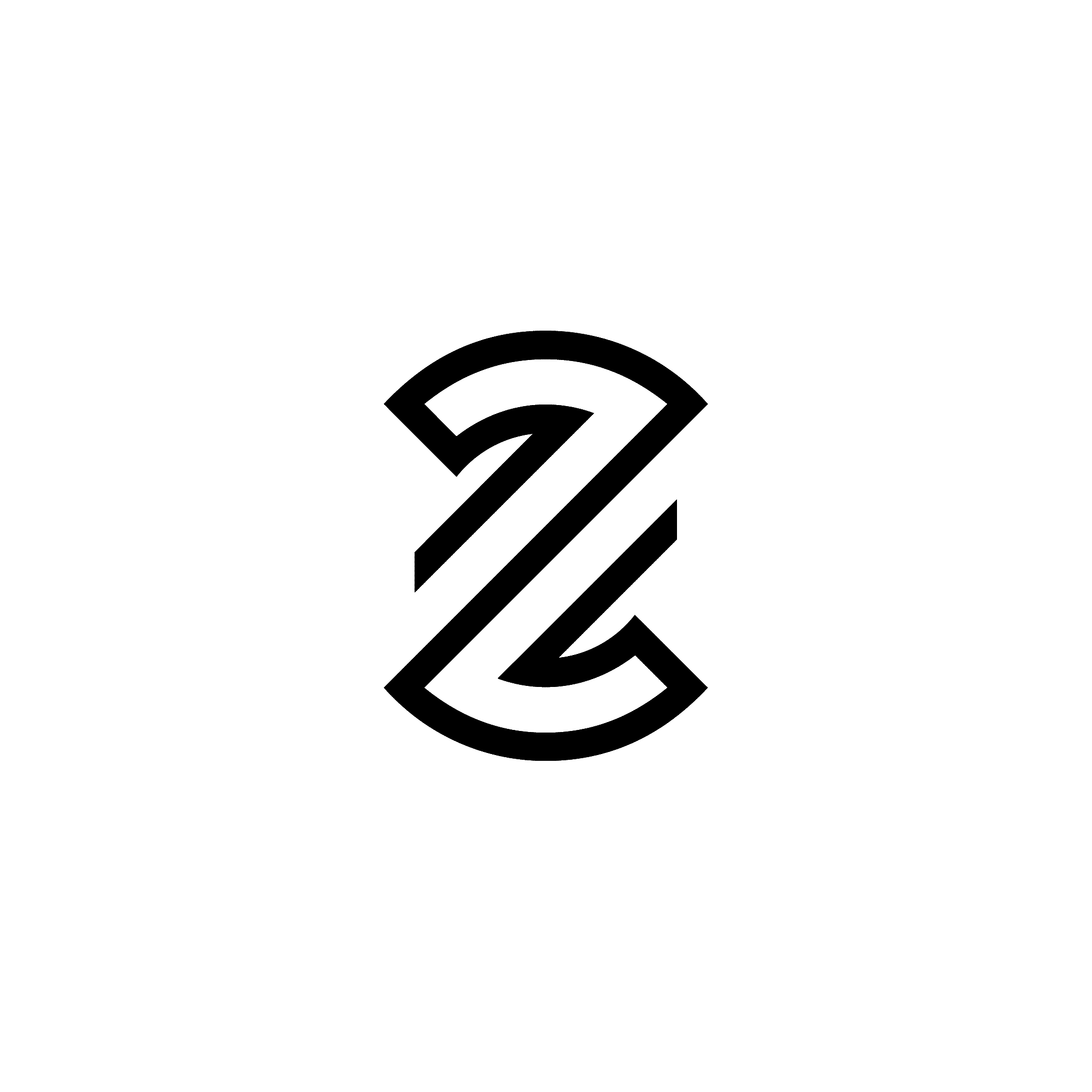 logo-10
